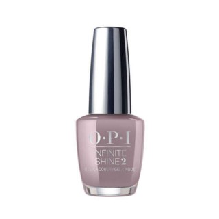 OPI Infinite Shine – Taupe Less Beach (New)